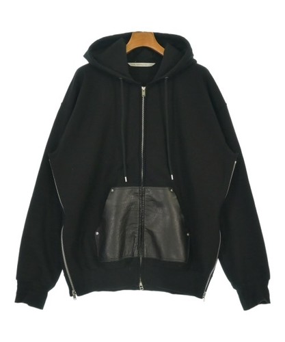 John lawrence sullivan hoodies - lawrence,