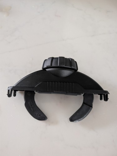 Thule powerclick roof box - thule, g3