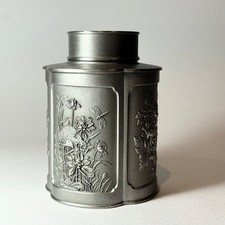 "Royal Selangor Four Seasons