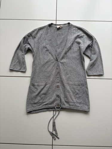 Laura ashley grey - ashley,