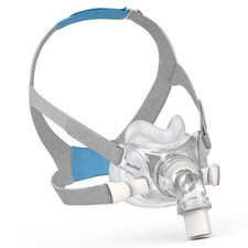 Resmed Airfit F30 Full Face