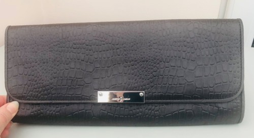 Debenhams jasper conran - jasper,