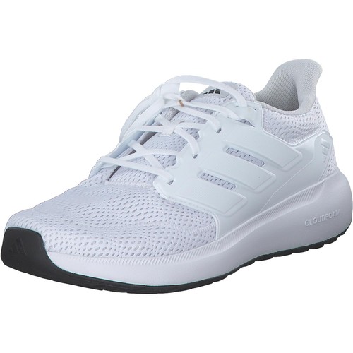 Adidas sneakers ultimashow - [adidas],