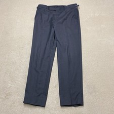Ede & Ravenscroft Suit