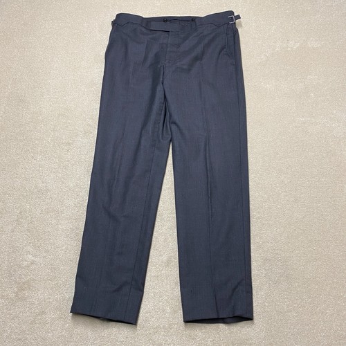 Ede ravenscroft suit - ravenscroft,