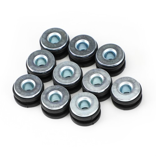 New 10pcs motorcycle side - motorcycle,