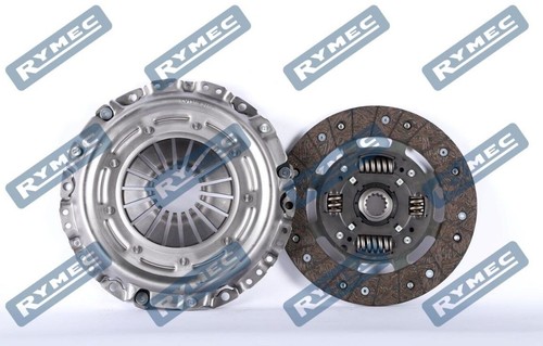 Clutch kit for saab - kit,