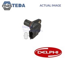 SS11212 CAMSHAFT POSITION