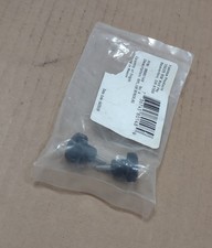 Yakima Rack Railgrab Cap