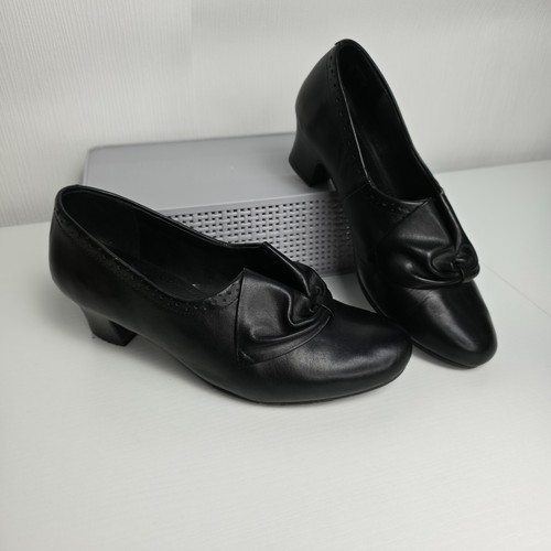 Hotter donna shoes size - size, 4