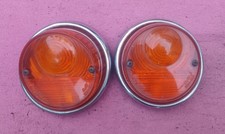 FORD CONSUL 375 CLASSIC CAPRI