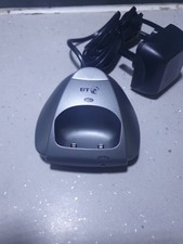 BT Freelance XD 51 Cordless