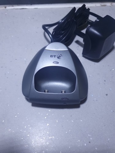 Freelance 51 cordless - xd,