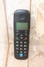 BT 3440   handsets  perfect