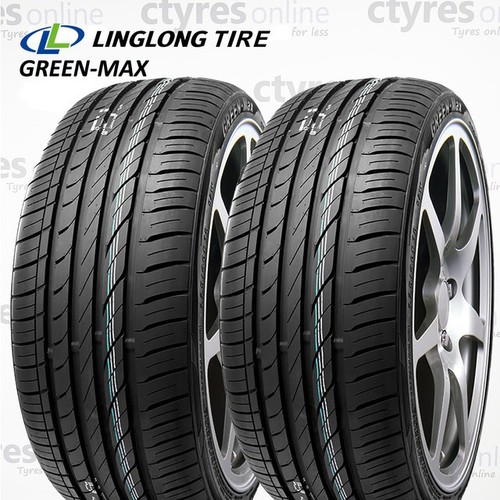 New 225 16 linglong - new,