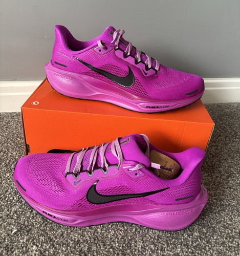 Nike air zoom - 41, men's