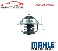 ENGINE COOLANT THERMOSTAT