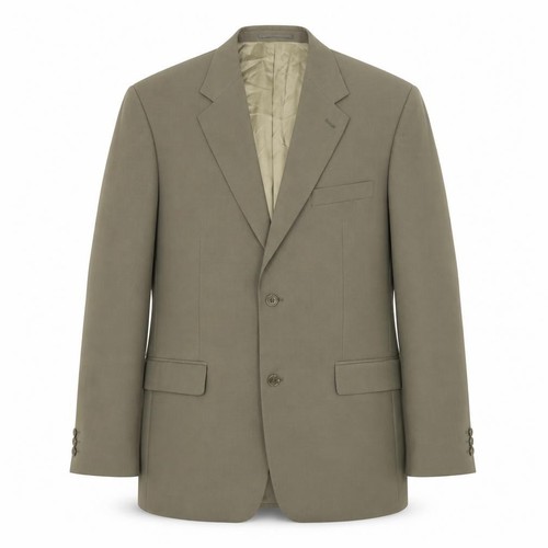 Mens skopes size jacket - l,