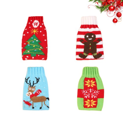 Pcs drinks pouches - pouches, for