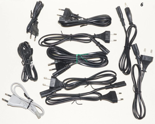 10x figure plug 2 - plug, pin