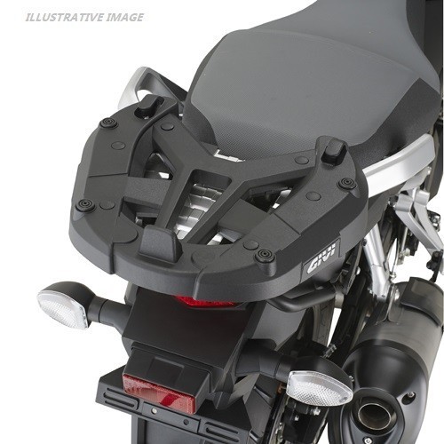 Givi sr3112 luggage rack - sr3112,