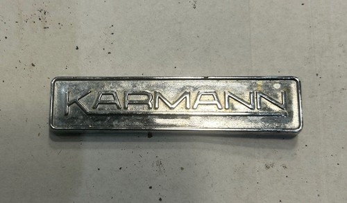 Corrado 16v vr6 g60 - 16v, karmann