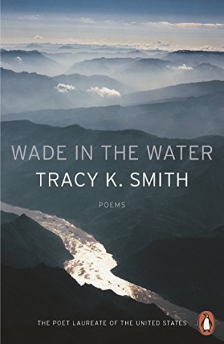 Wade the water - water, smith