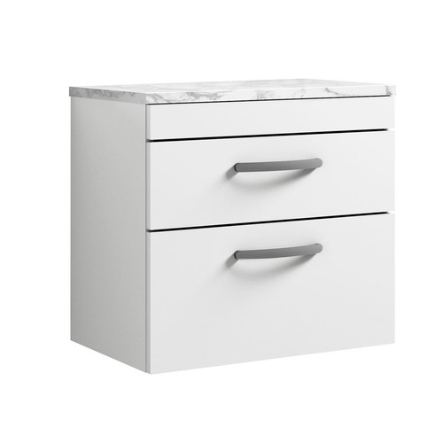 600mm drawer unit - 600mm, &