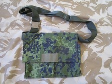 Dancam Tactical Claymore GRAB