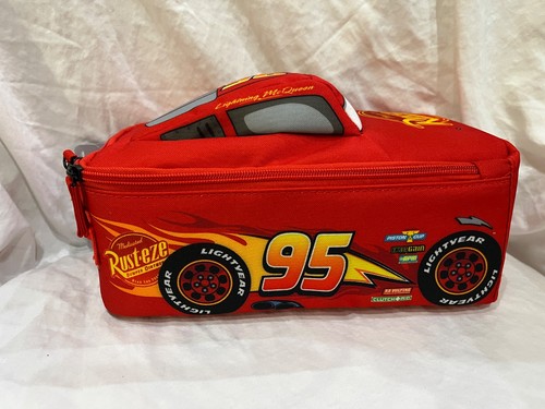 Disney store cars lightning - disney,