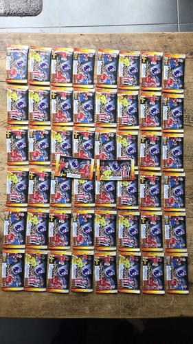 Panini adrenalyn xl - adrenalyn,