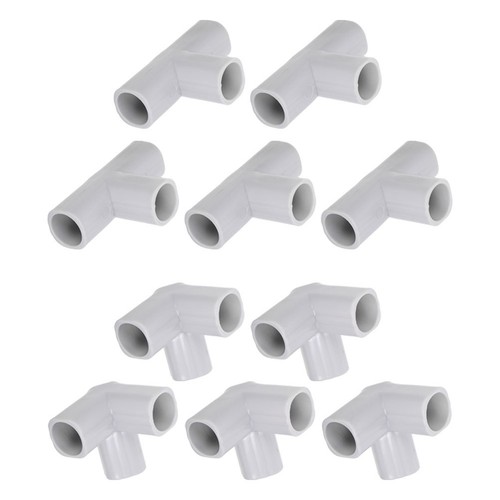 Pcs kids playpen - playpen, connectors