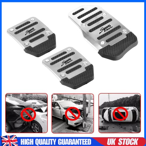 Universal non slip automatic - non,