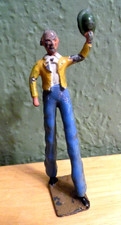 VINTAGE LATE  1930'S BRITAINS