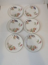St Michael Ashberry Bone China