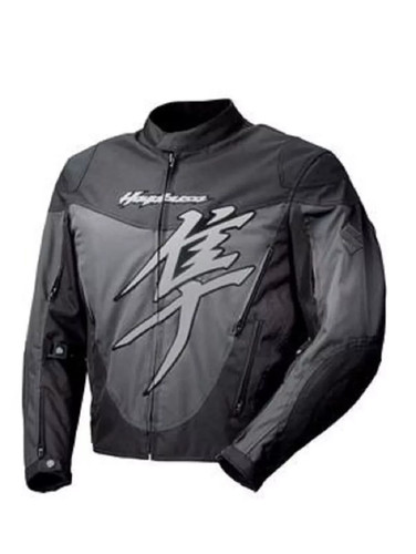Suzuki motorcycle leather - motorcycle,