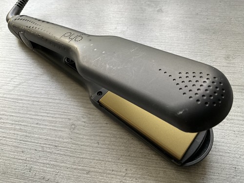 Genuine ghd ss5 wide plate - wide,