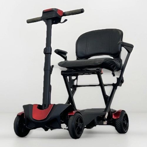 Devilbiss drive flex - drive, auto