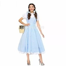 Classic The Wizard of OZ