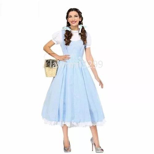 Classic the wizard - classic, oz