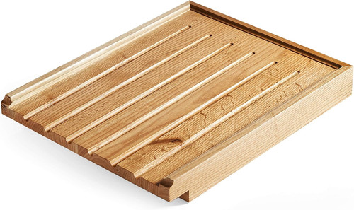 Belfast butler sink - butler, wooden