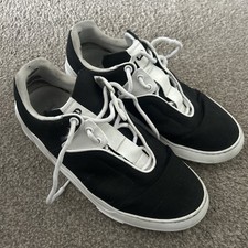 Dior Runner Trainers B22 B30 B17    Size 6, 39