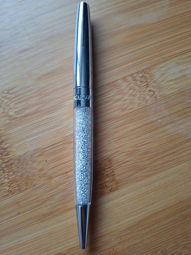 Swarovski crystalline stardust - crystalline,