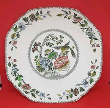 ENOCH WEDGWOOD Tunstall Ltd