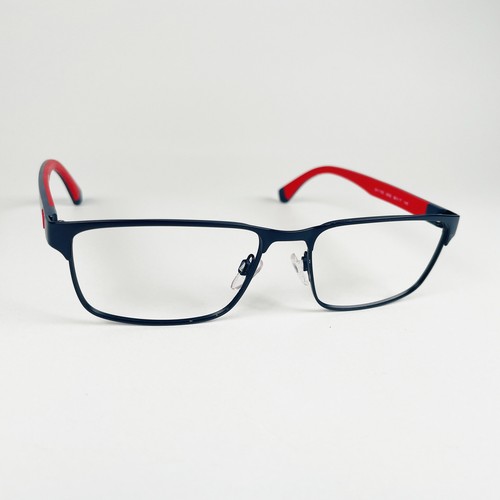 Emporio armani eyeglasses - emporio,
