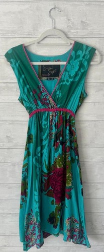 Joe browns sacred spirit - sacred,