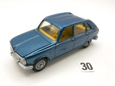 Vintage corgi toys - #, 260