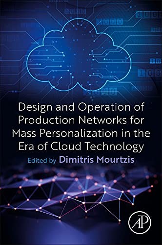 Design and operation - design, of