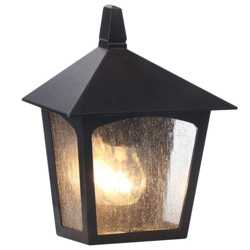Litecraft traditional outdoor - traditional,