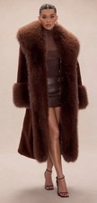 BNWT Nova Lux Soft Statement